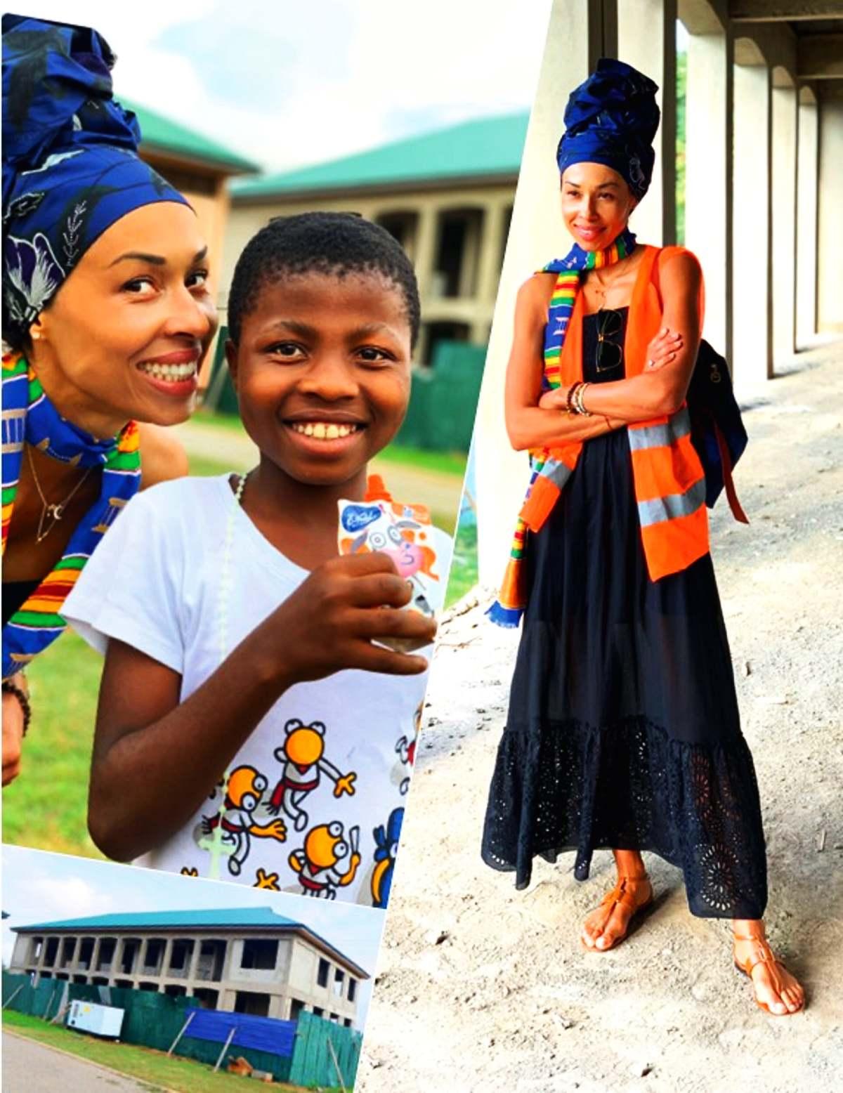 Gazetka promocyjna Rossmann str. 78