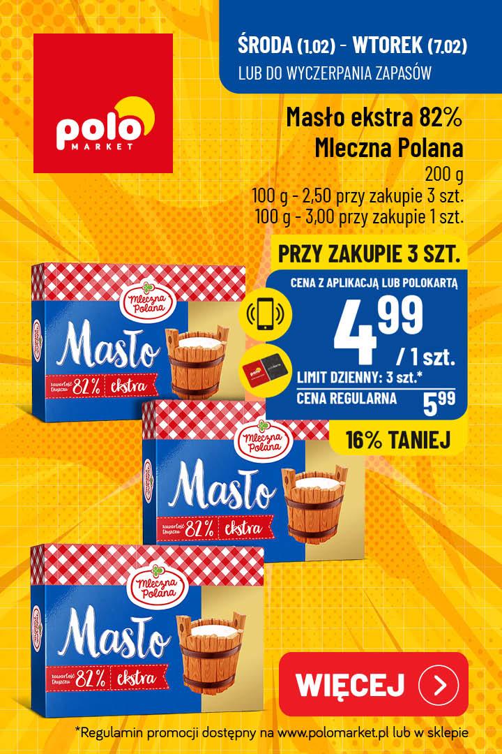 Gazetka promocyjna Rossmann str. 17