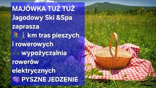 Gazetka promocyjna Rossmann str. 20