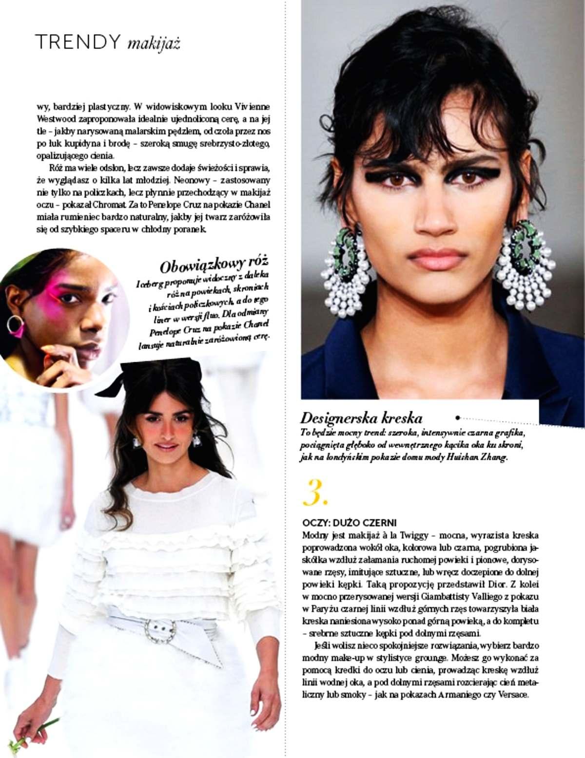 Gazetka promocyjna Rossmann str. 9