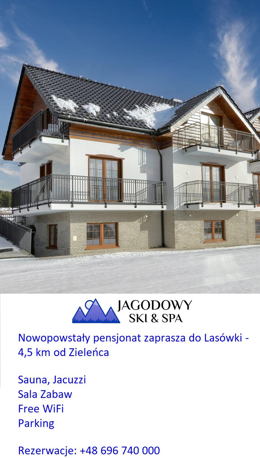 Gazetka promocyjna Rossmann str. 17