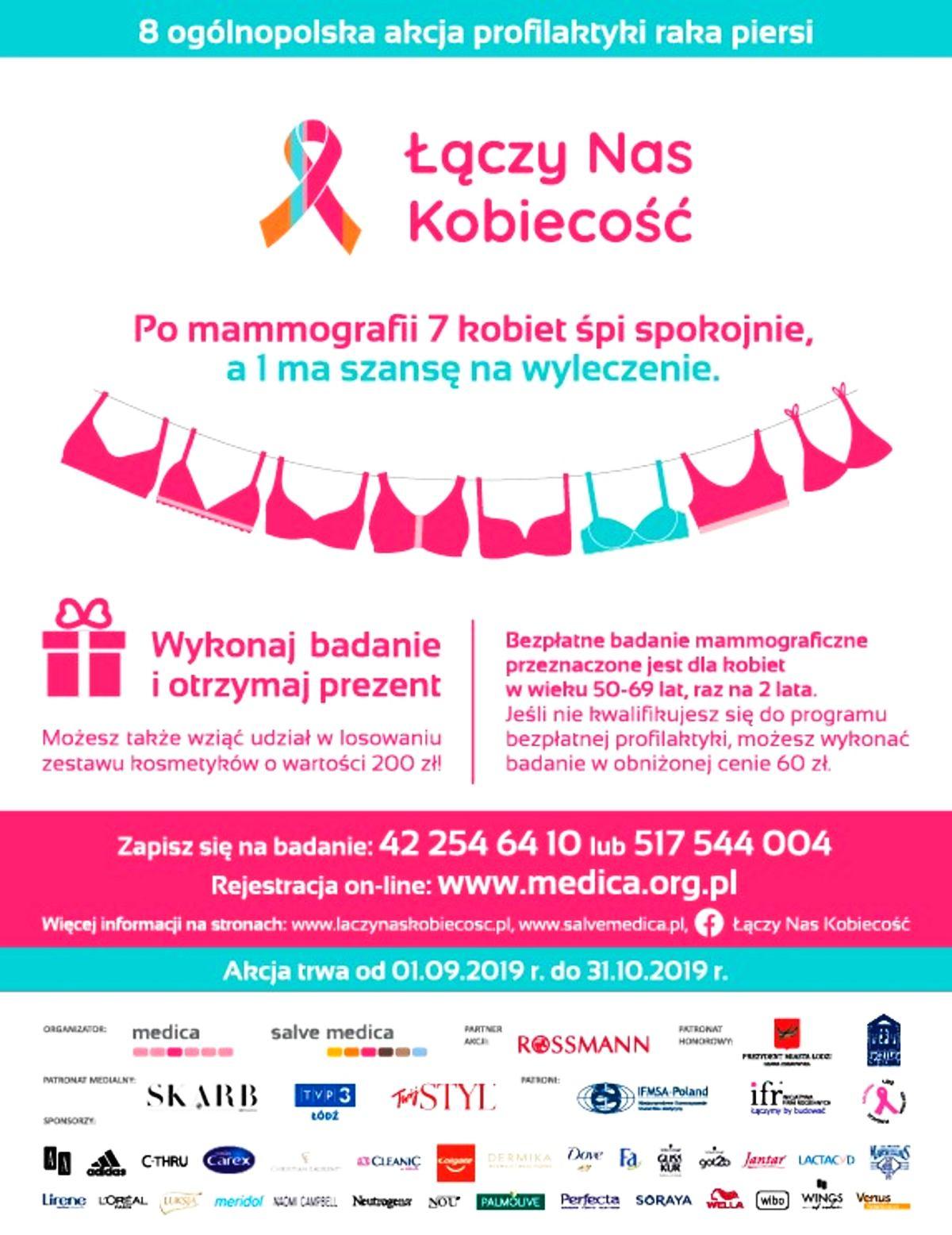 Gazetka promocyjna Rossmann str. 83