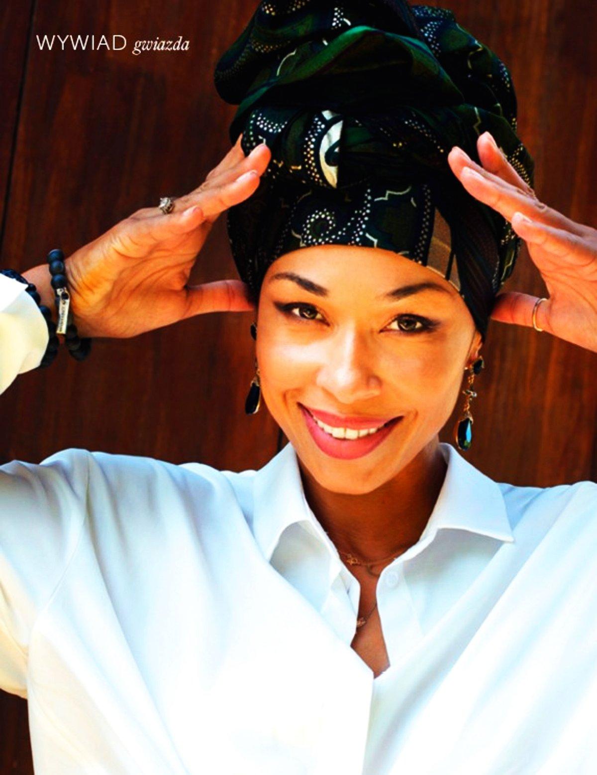 Gazetka promocyjna Rossmann str. 79