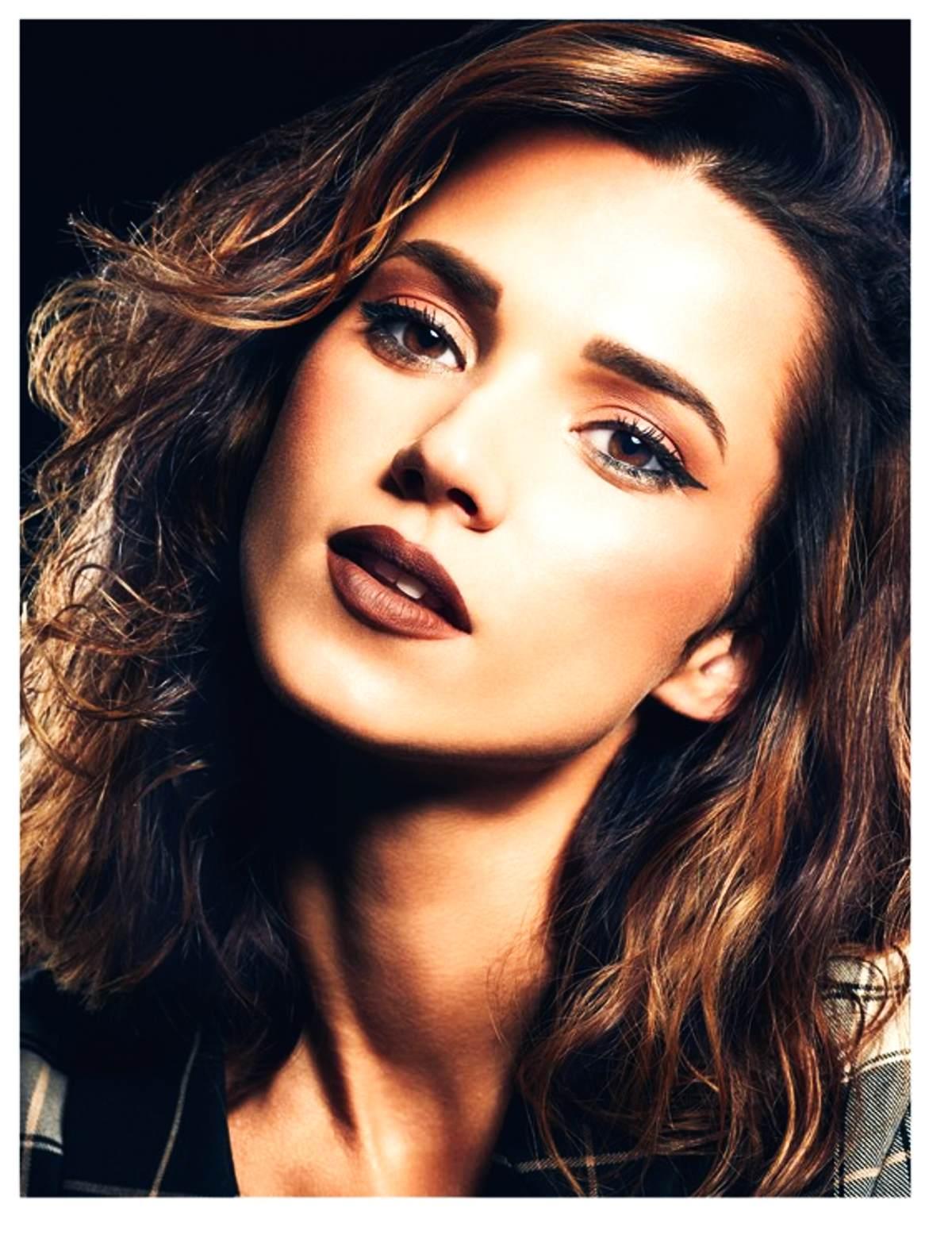 Gazetka promocyjna Rossmann str. 26