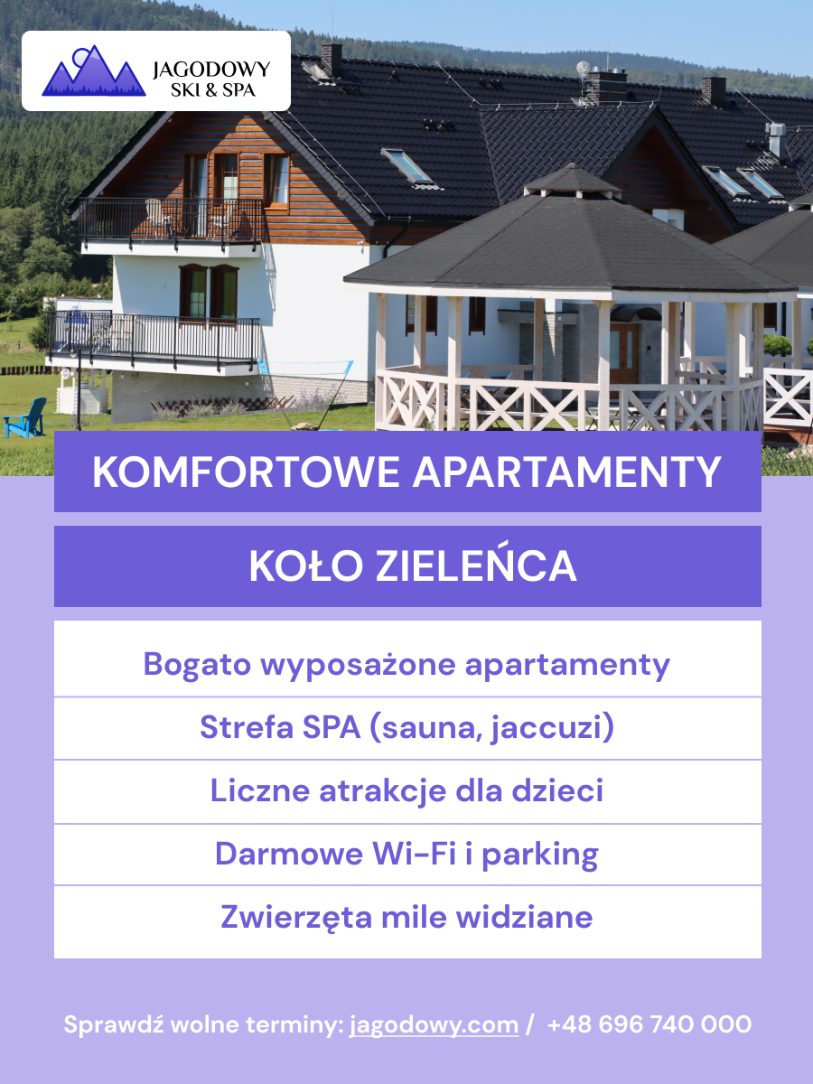 Gazetka promocyjna Rossmann str. 16