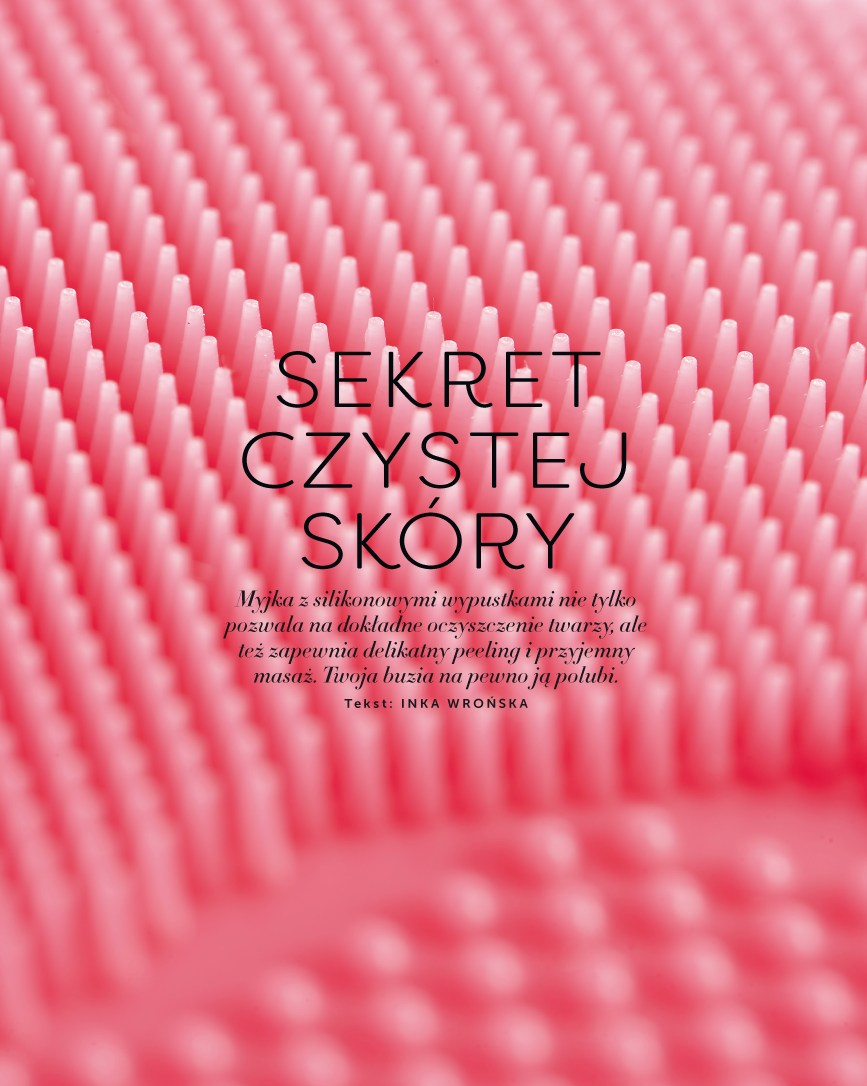 Gazetka promocyjna Rossmann str. 12