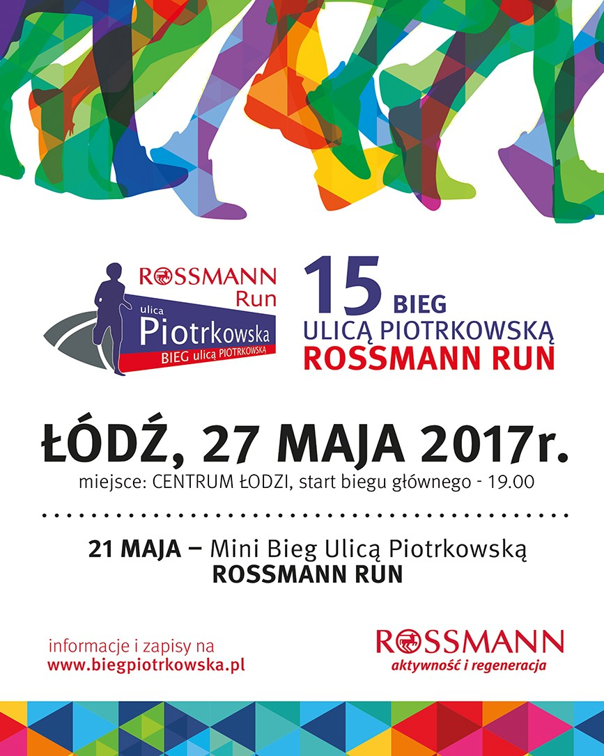 Gazetka promocyjna Rossmann str. 97