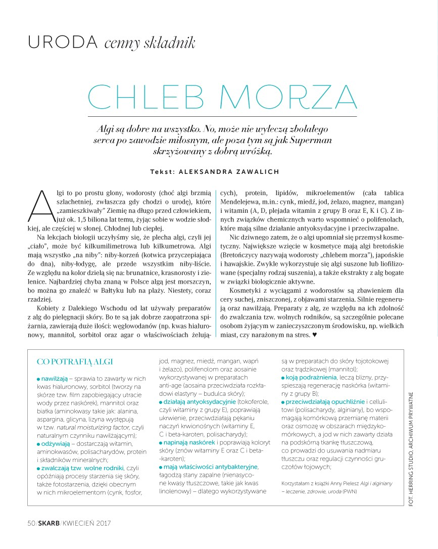 Gazetka promocyjna Rossmann str. 49