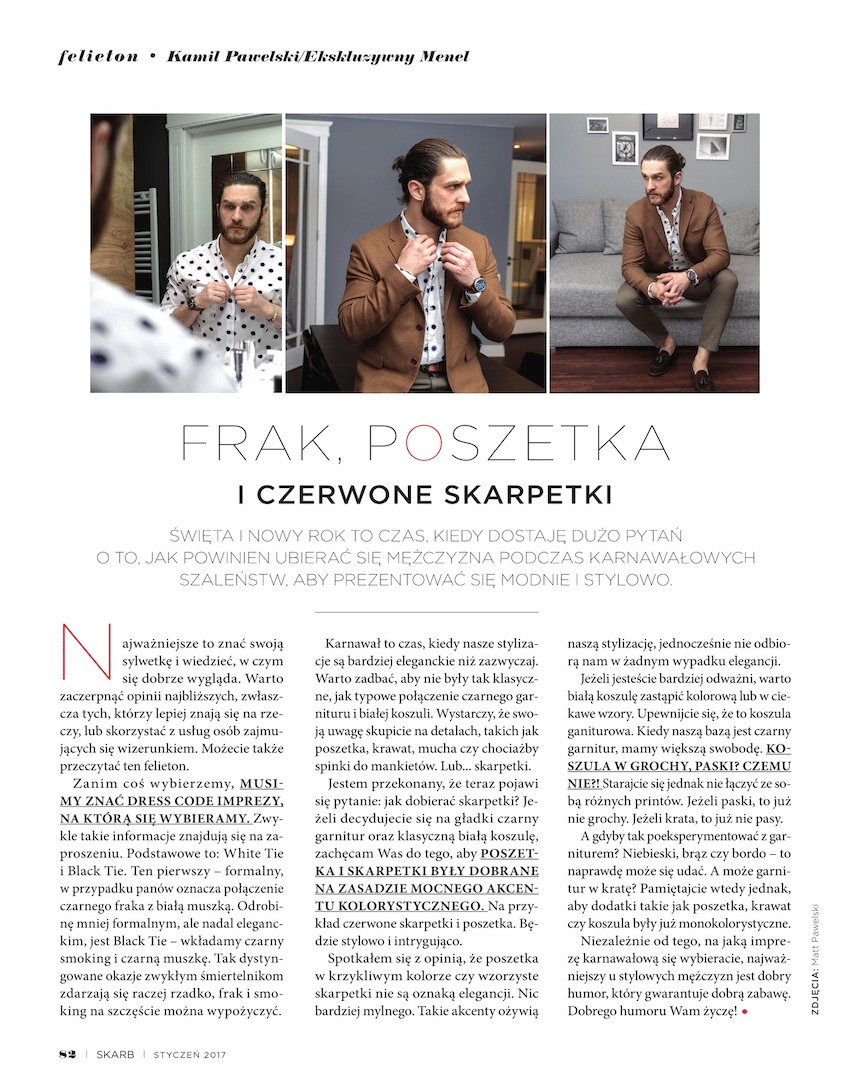 Gazetka promocyjna Rossmann str. 82