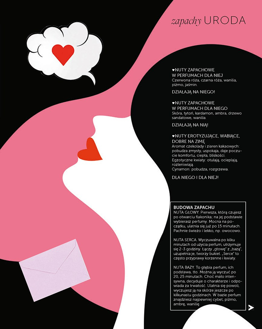 Gazetka promocyjna Rossmann str. 33