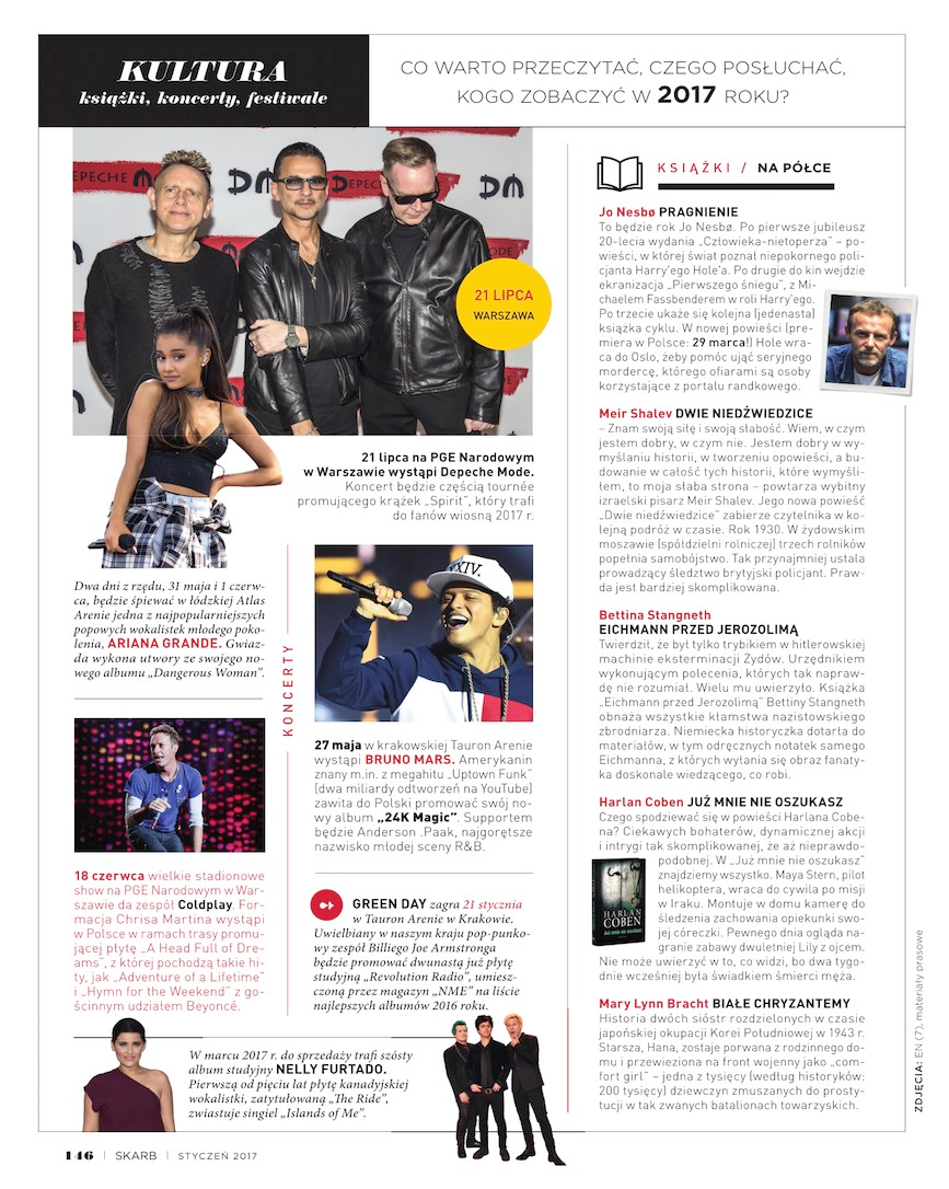 Gazetka promocyjna Rossmann str. 146