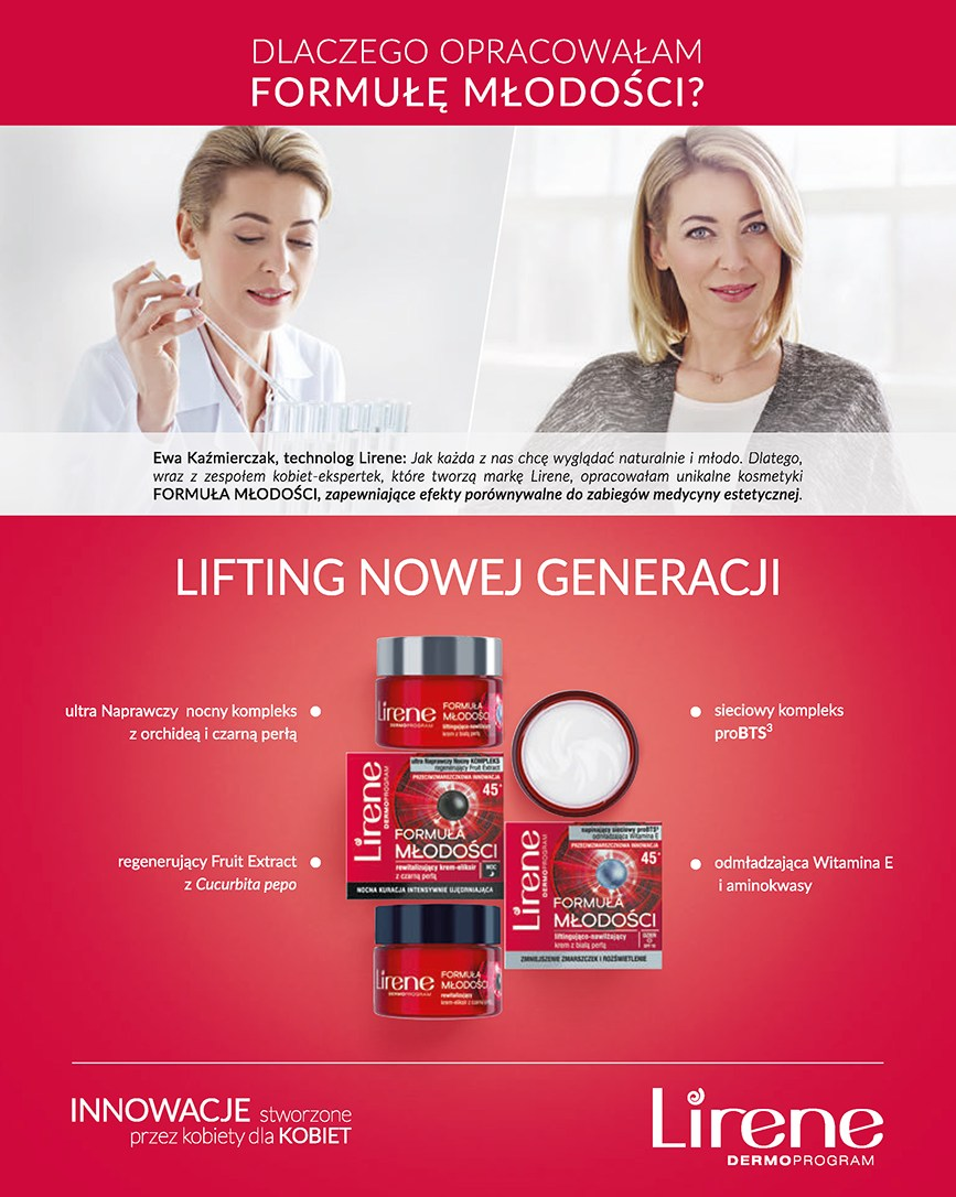 Gazetka promocyjna Rossmann str. 7