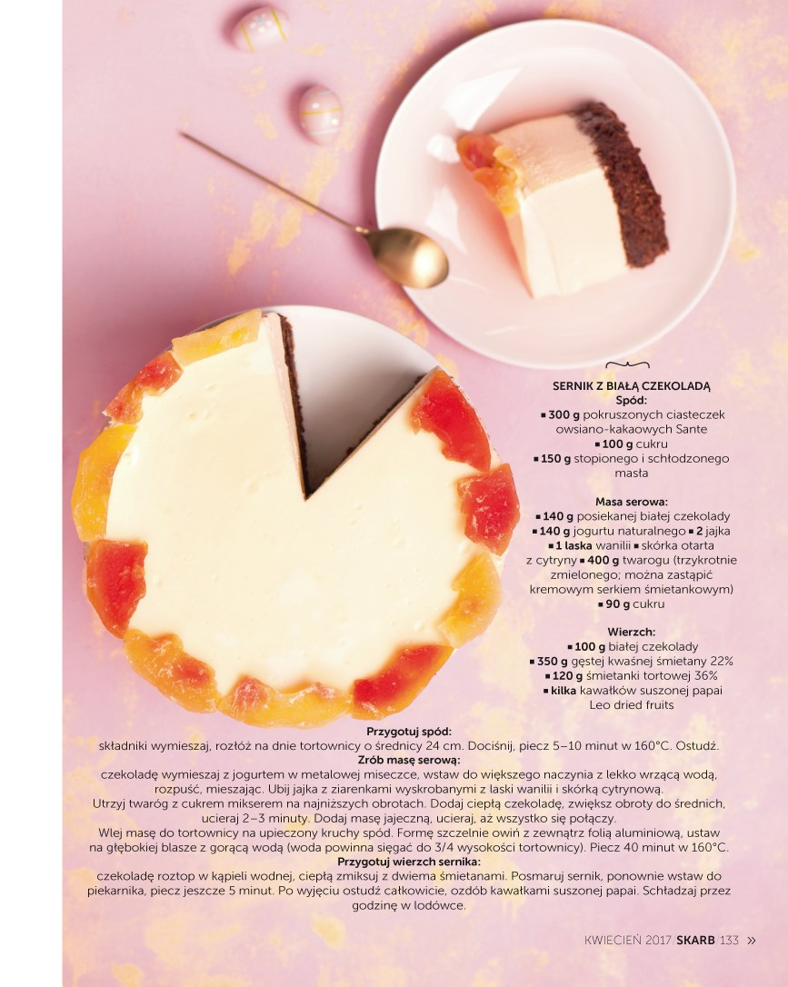 Gazetka promocyjna Rossmann str. 132