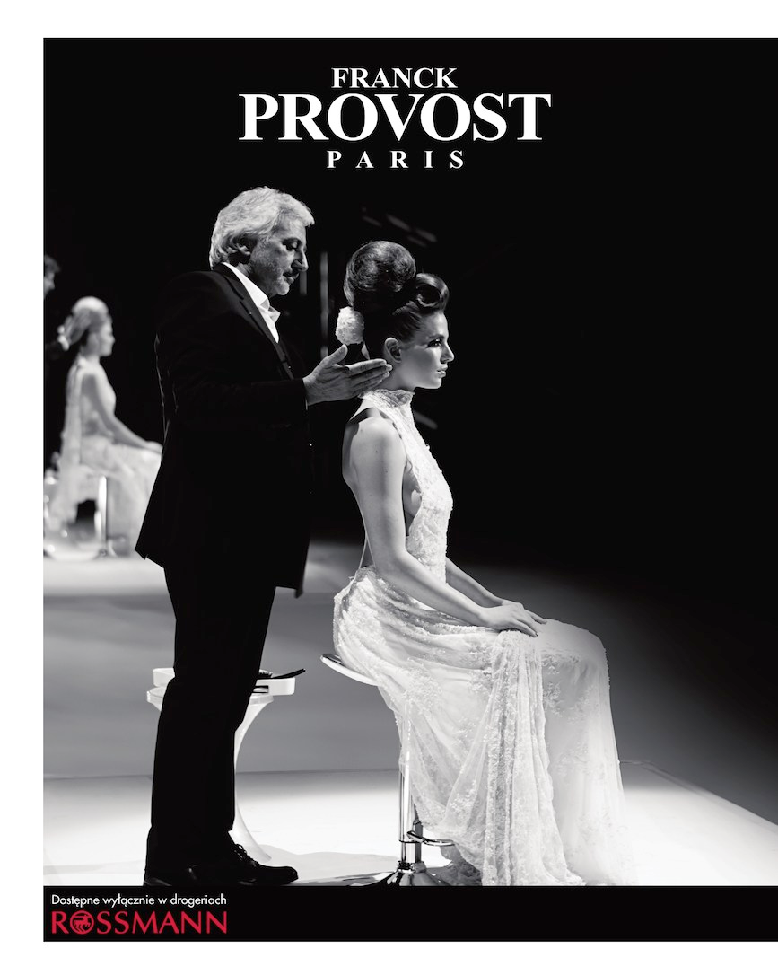 Gazetka promocyjna Rossmann str. 4