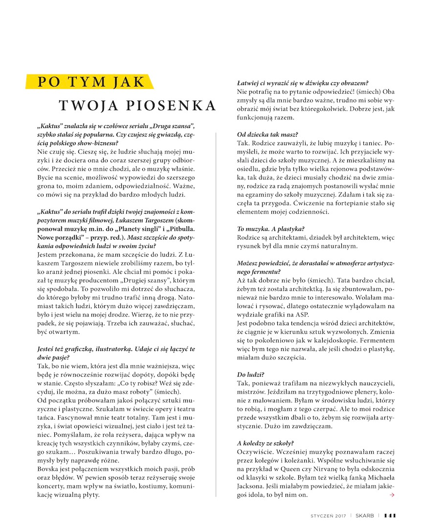 Gazetka promocyjna Rossmann str. 141