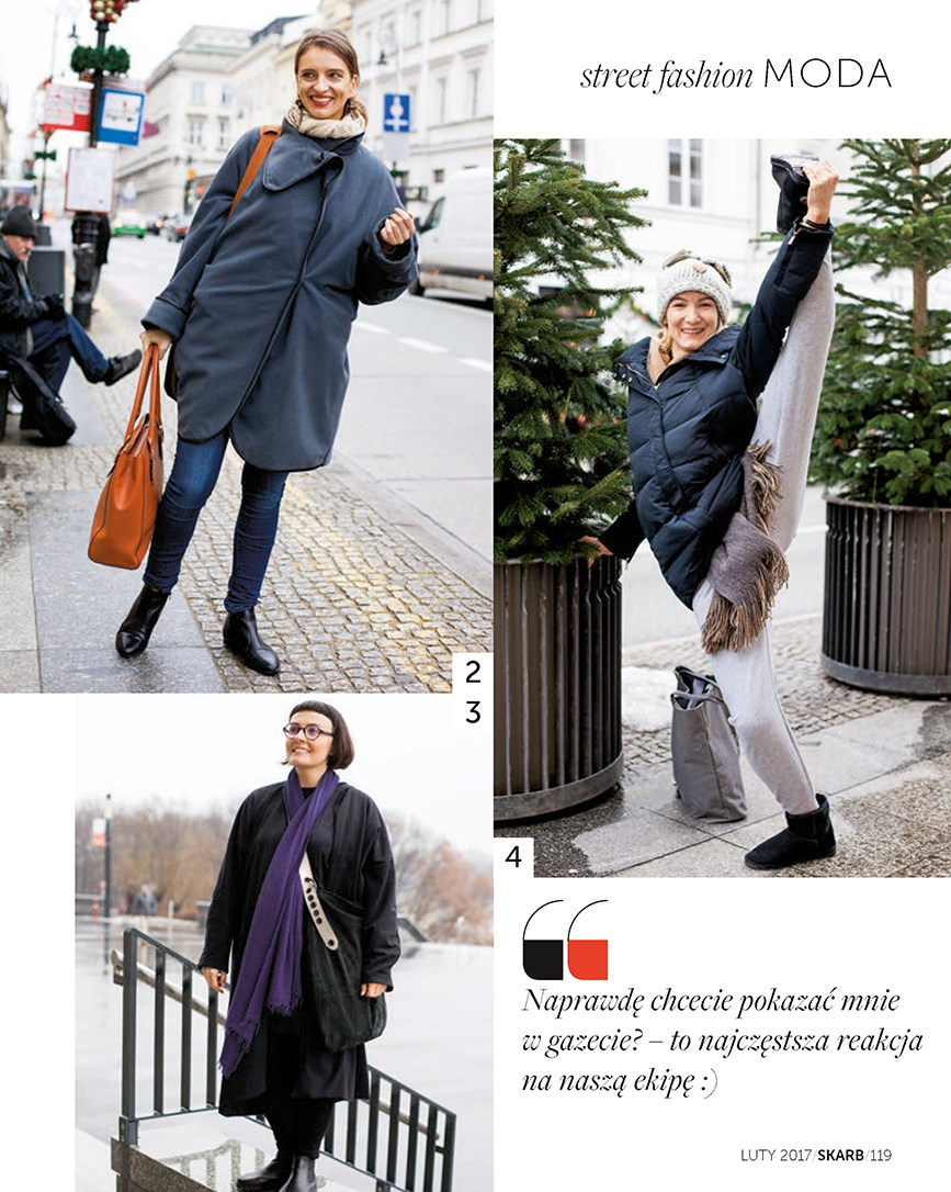 Gazetka promocyjna Rossmann str. 119