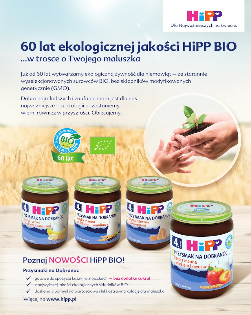 Gazetka promocyjna Rossmann str. 9