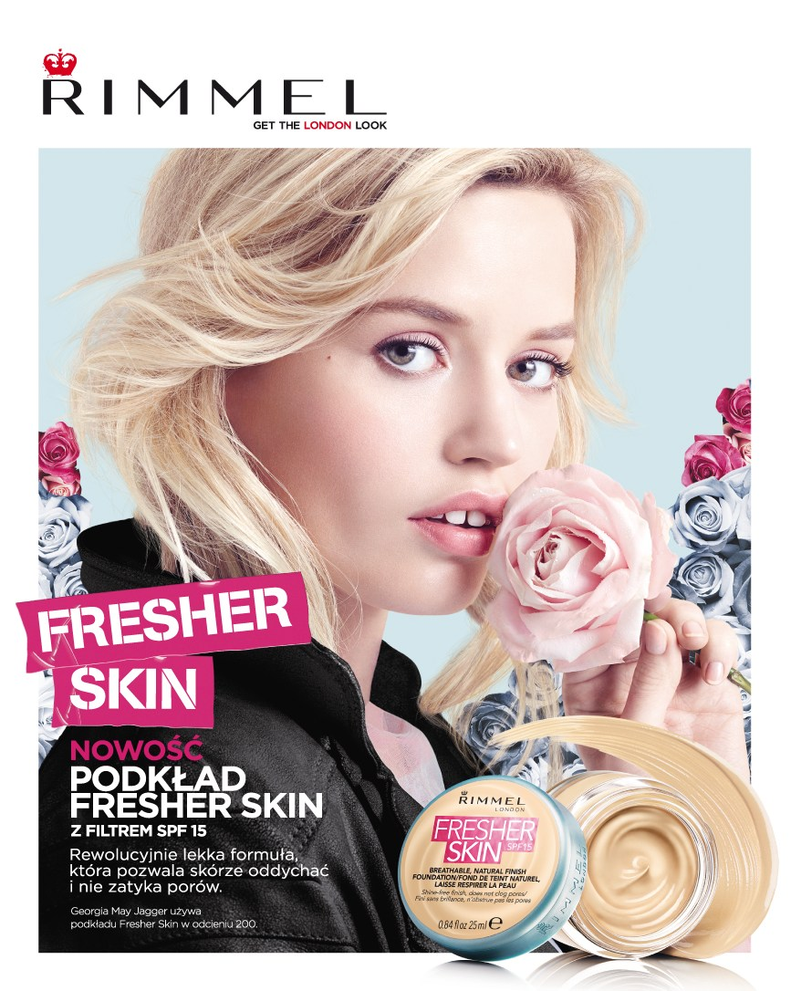 Gazetka promocyjna Rossmann str. 46