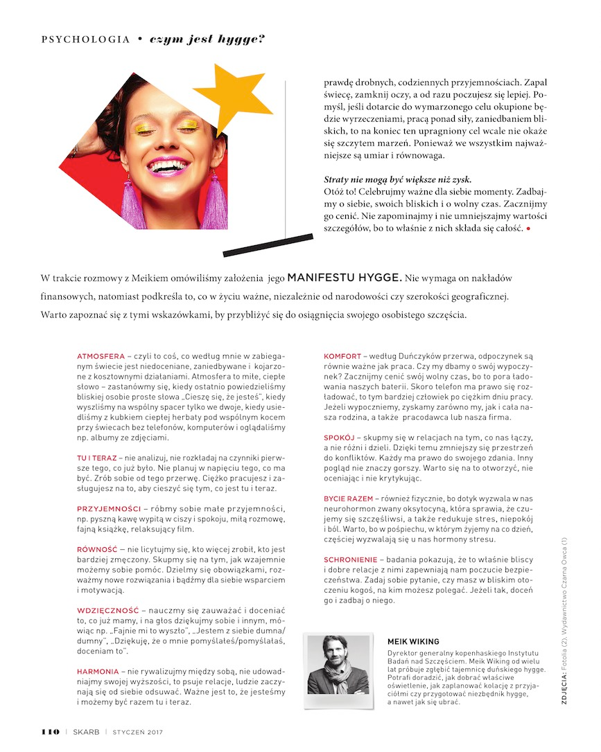 Gazetka promocyjna Rossmann str. 110