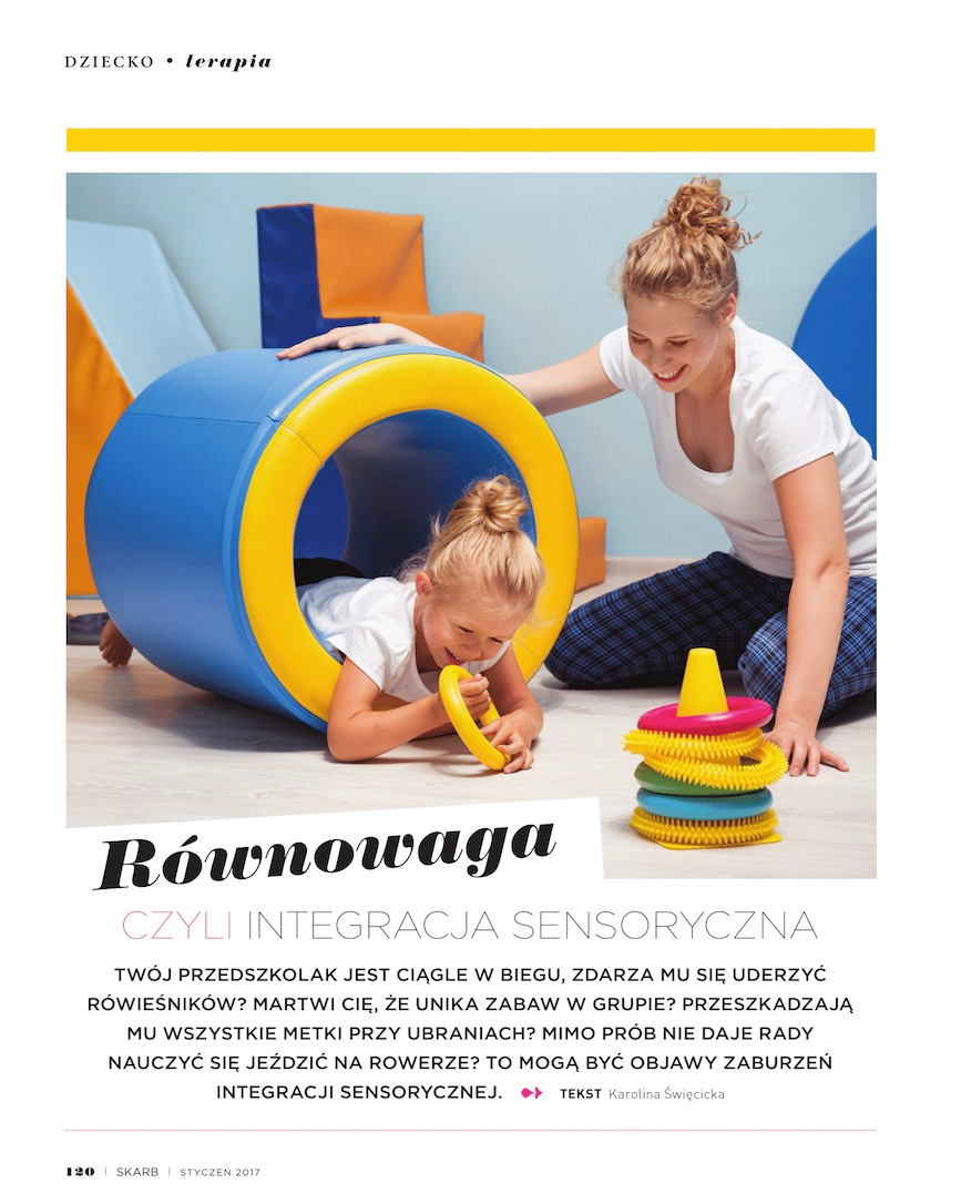 Gazetka promocyjna Rossmann str. 120