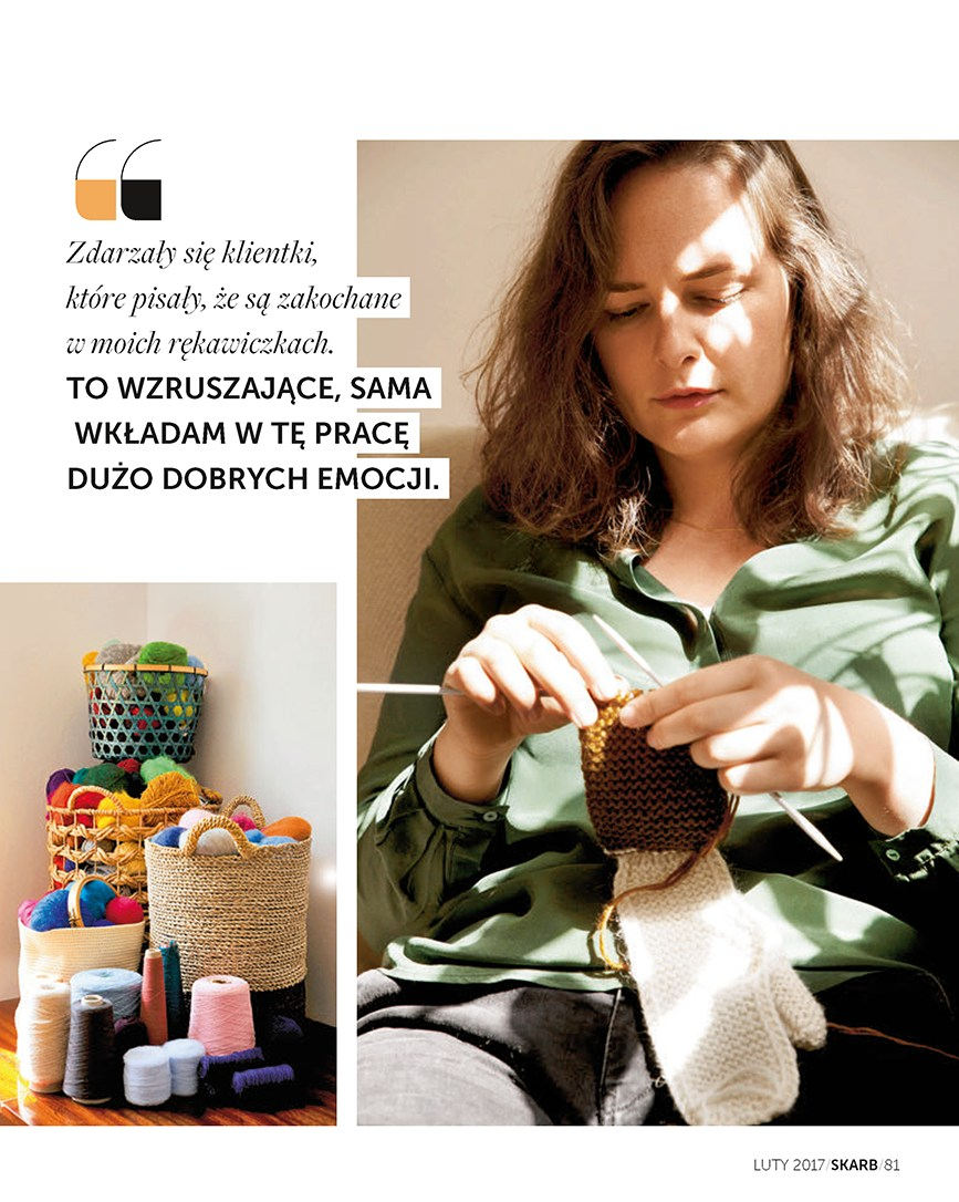 Gazetka promocyjna Rossmann str. 81