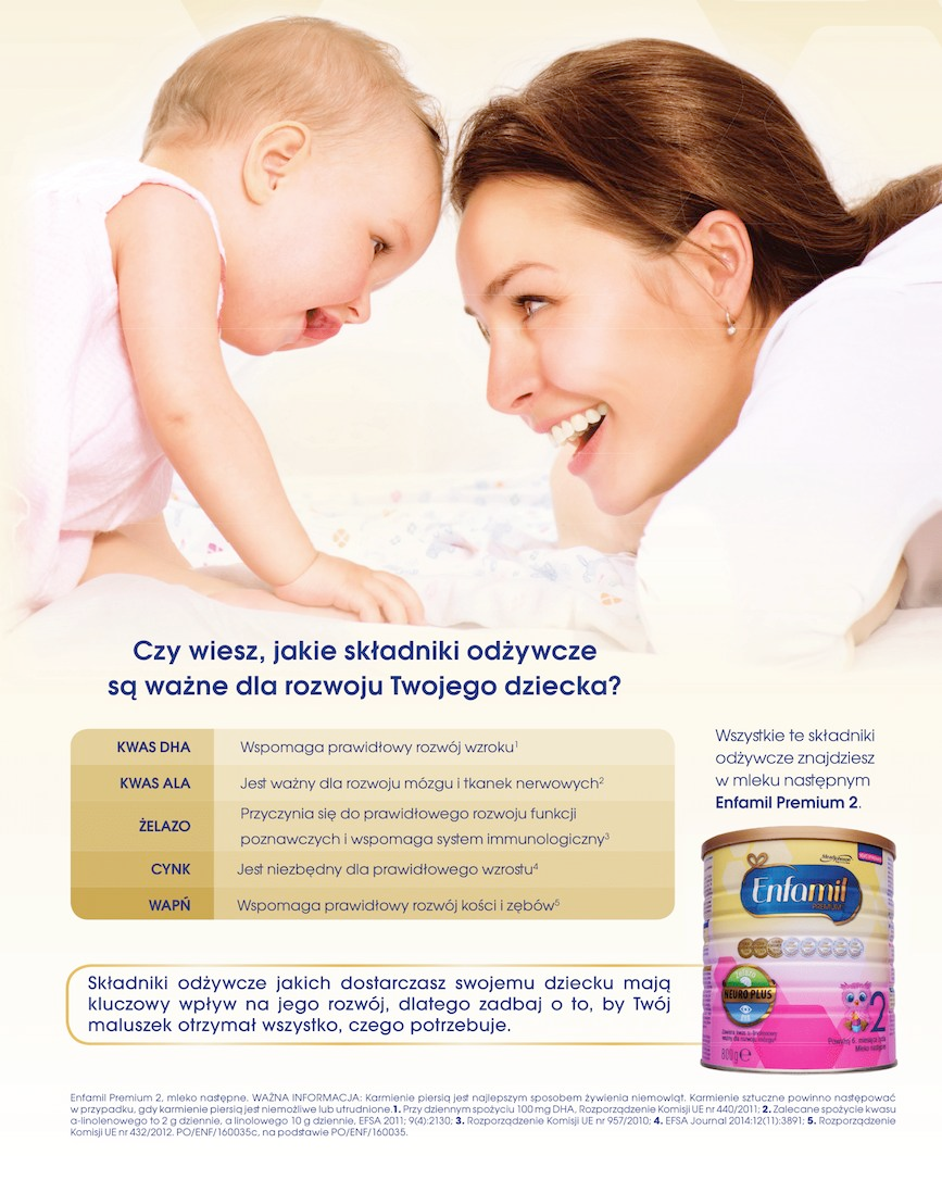 Gazetka promocyjna Rossmann str. 123