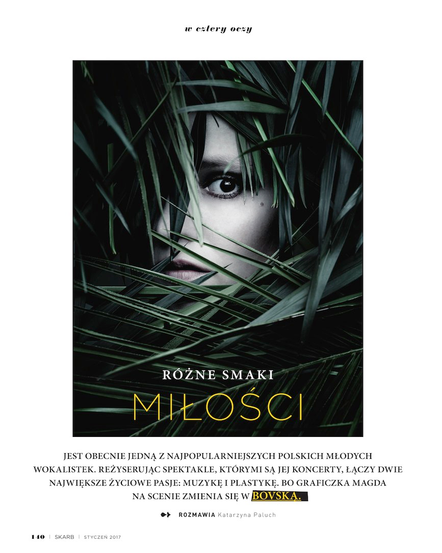 Gazetka promocyjna Rossmann str. 140