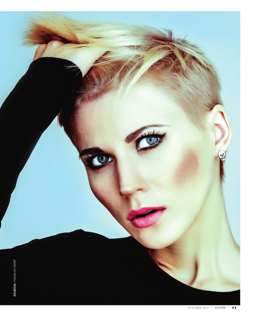 Gazetka promocyjna Rossmann str. 41