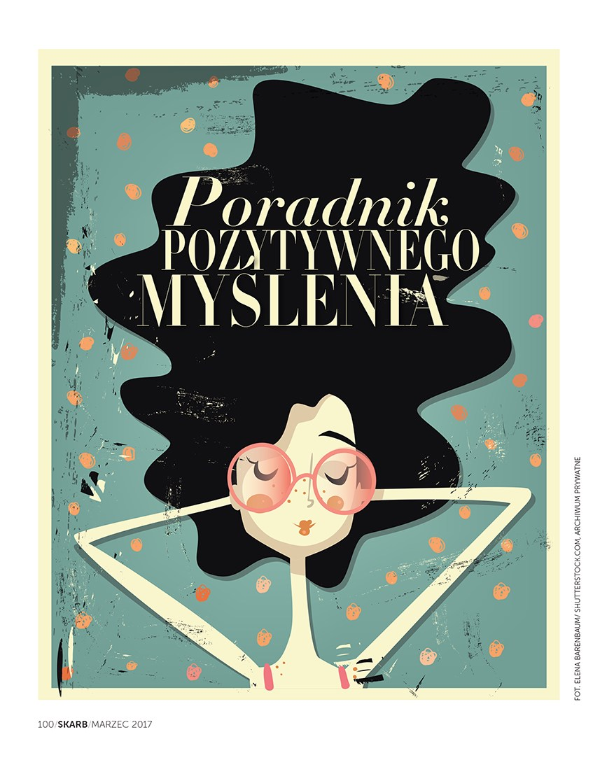 Gazetka promocyjna Rossmann str. 100