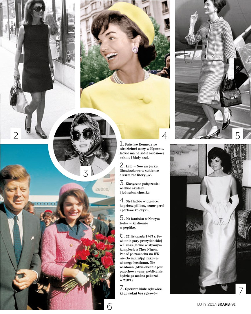 Gazetka promocyjna Rossmann str. 91