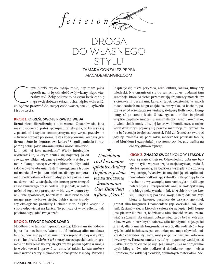 Gazetka promocyjna Rossmann str. 112