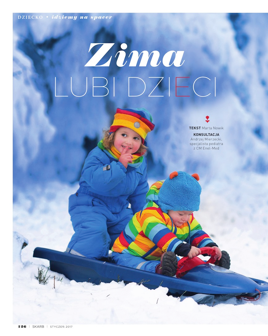 Gazetka promocyjna Rossmann str. 126