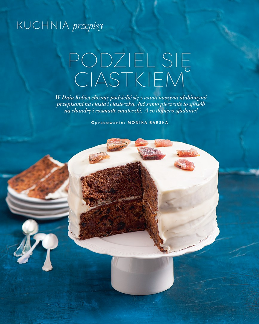 Gazetka promocyjna Rossmann str. 128