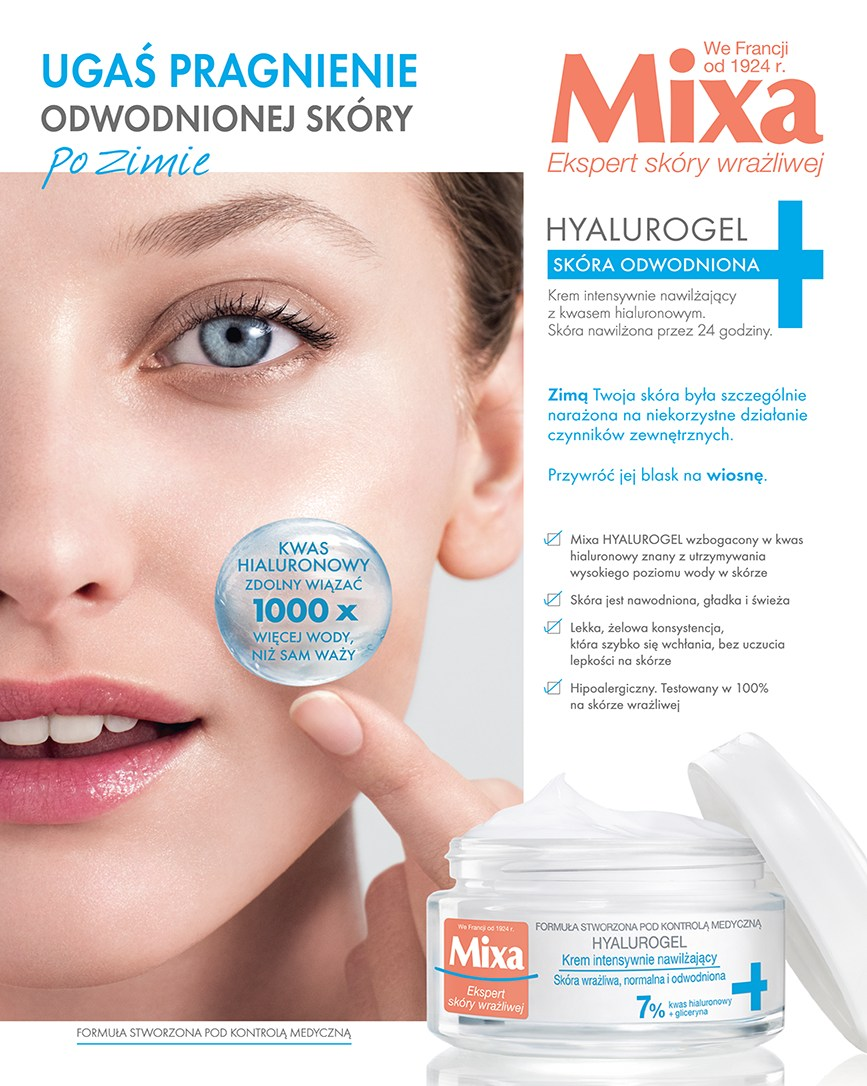 Gazetka promocyjna Rossmann str. 77