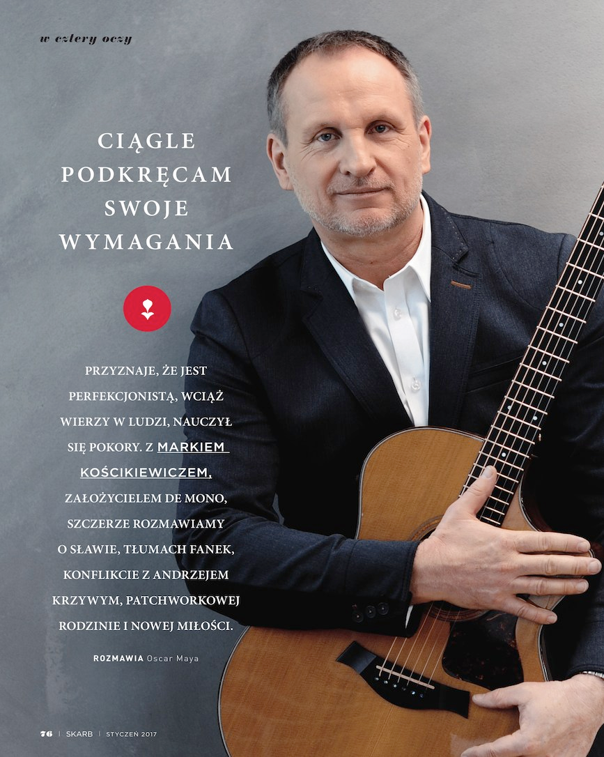 Gazetka promocyjna Rossmann str. 76