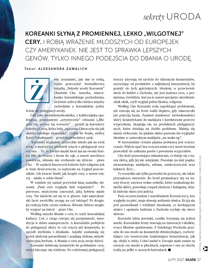 Gazetka promocyjna Rossmann str. 37