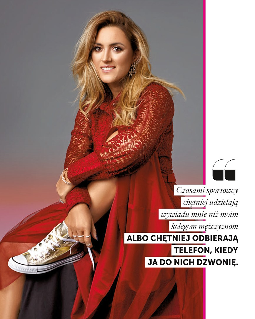 Gazetka promocyjna Rossmann str. 70