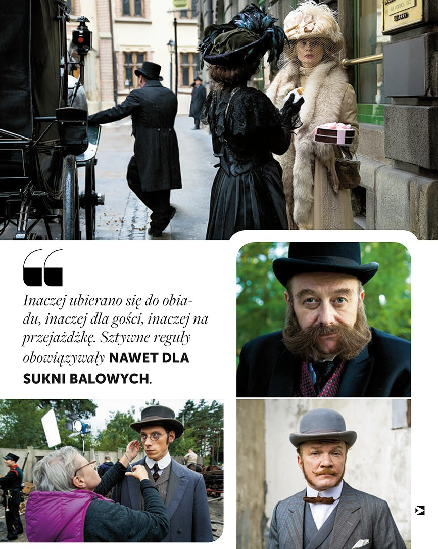 Gazetka promocyjna Rossmann str. 85