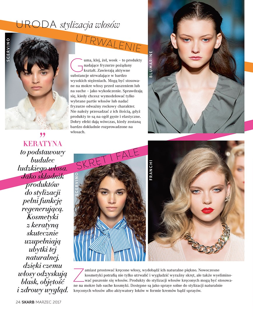 Gazetka promocyjna Rossmann str. 24