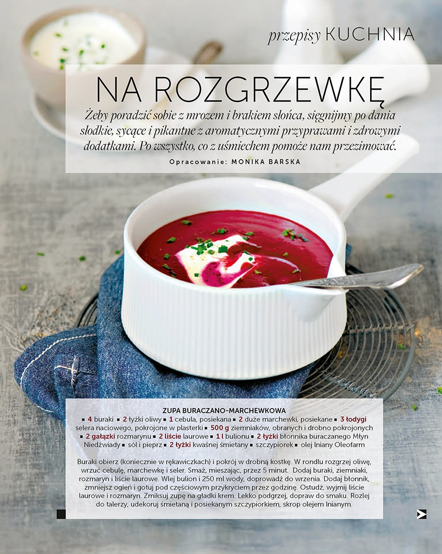 Gazetka promocyjna Rossmann str. 139