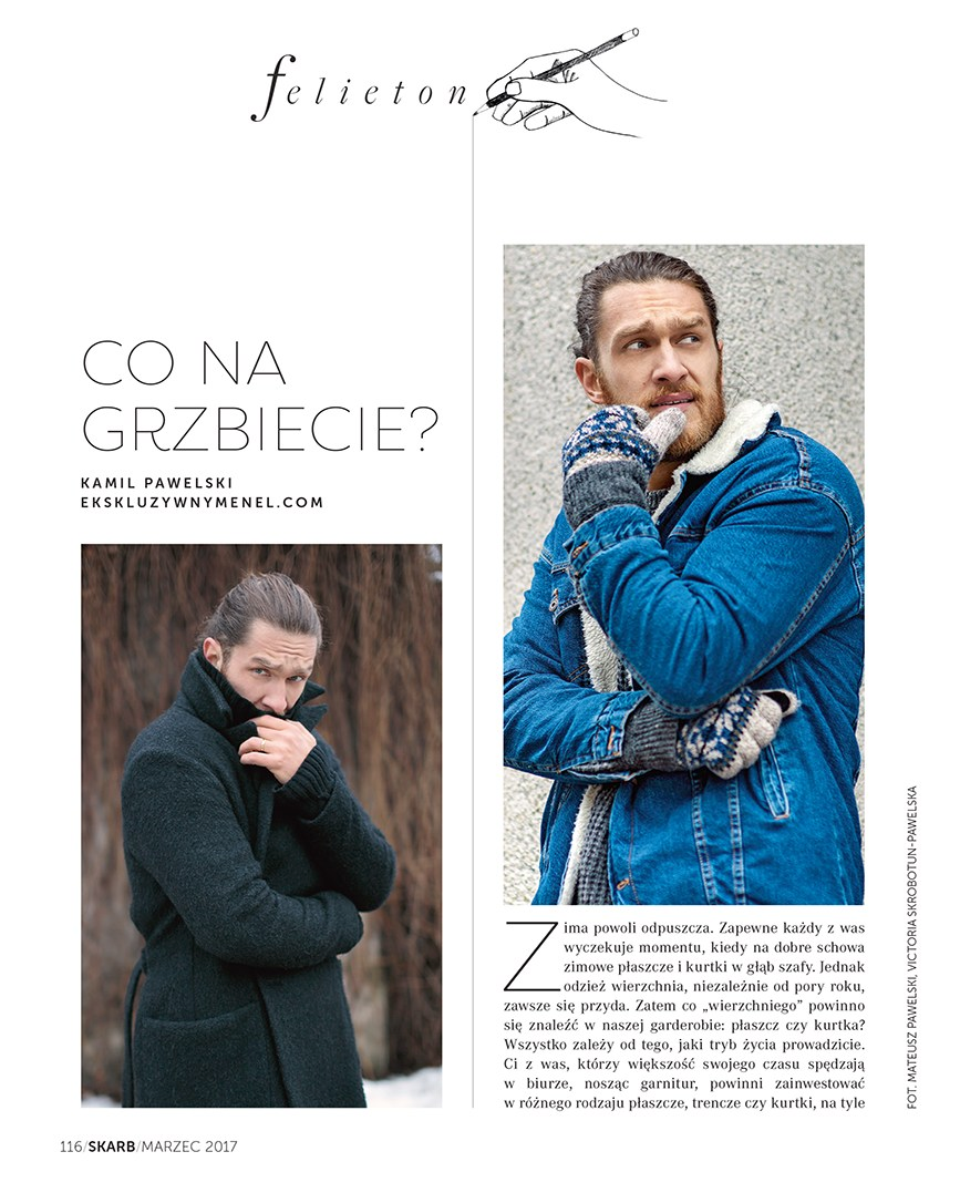 Gazetka promocyjna Rossmann str. 116