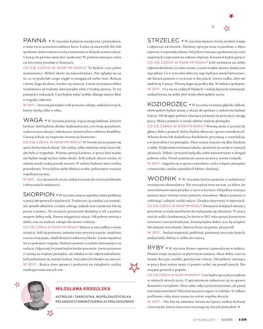 Gazetka promocyjna Rossmann str. 139