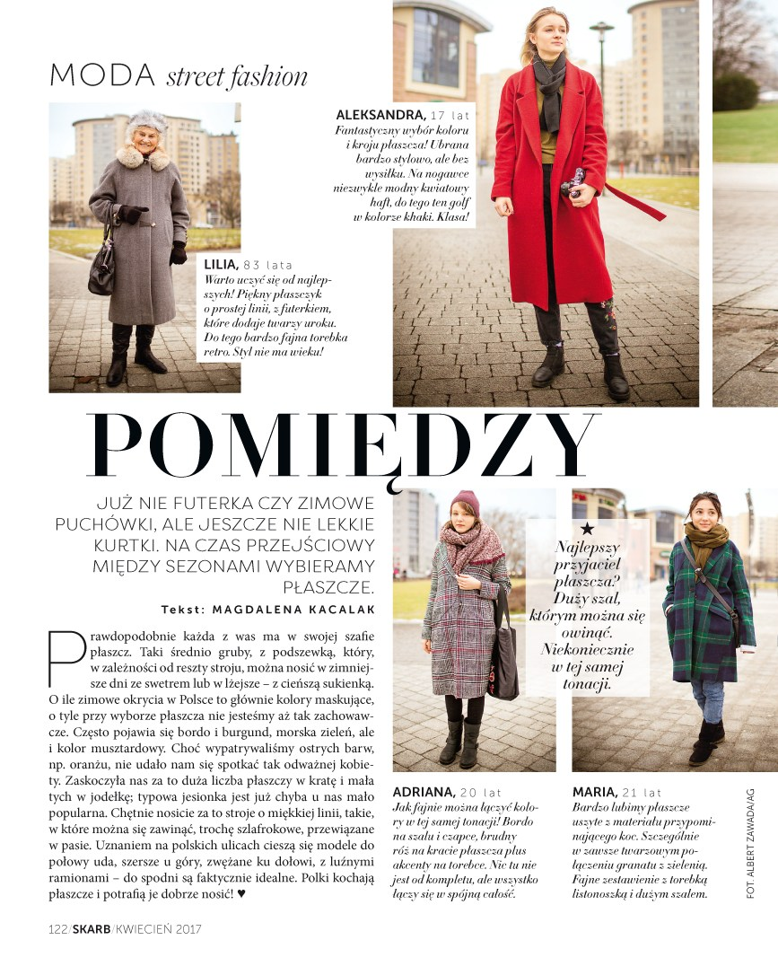 Gazetka promocyjna Rossmann str. 121