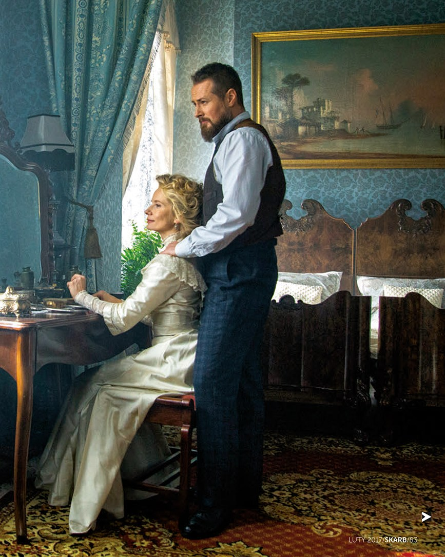 Gazetka promocyjna Rossmann str. 83