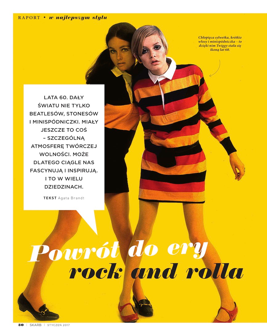 Gazetka promocyjna Rossmann str. 30