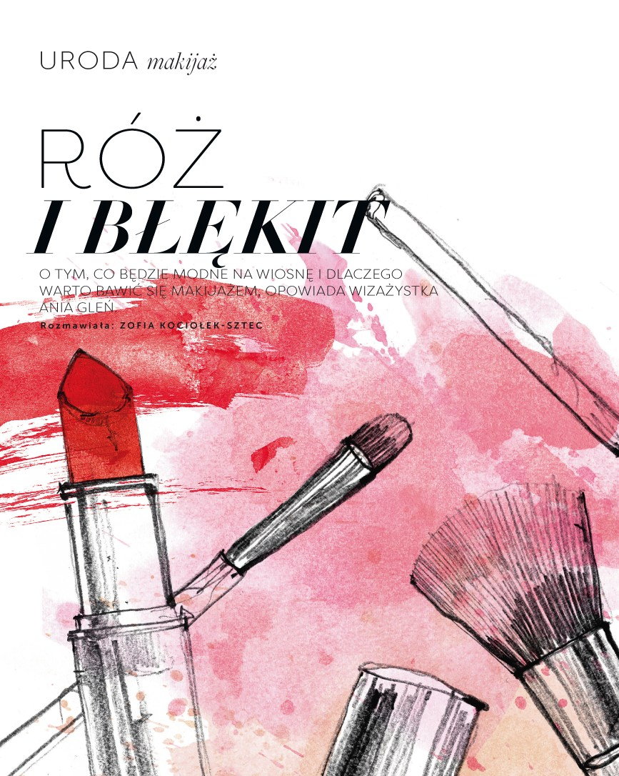 Gazetka promocyjna Rossmann str. 14