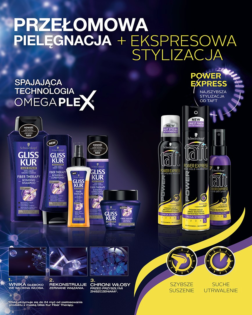 Gazetka promocyjna Rossmann str. 21