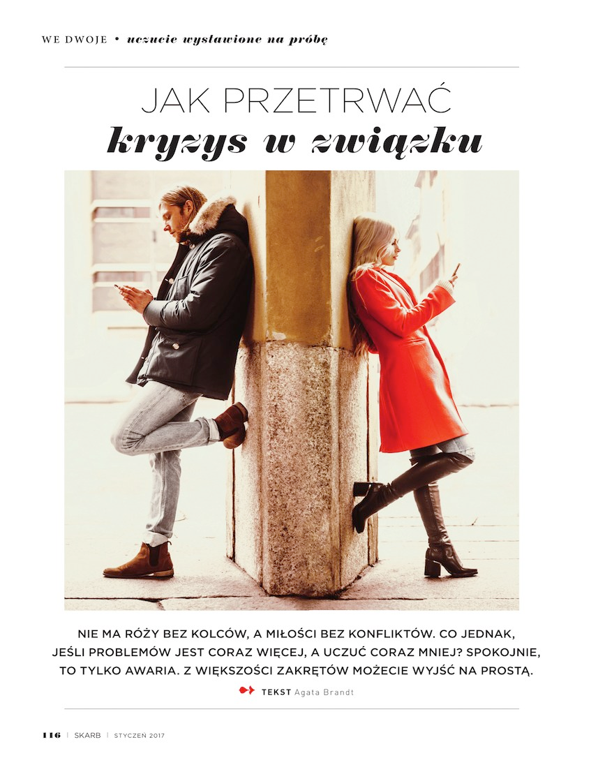 Gazetka promocyjna Rossmann str. 116