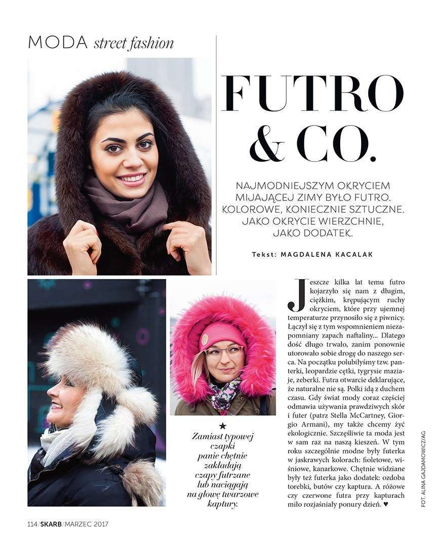 Gazetka promocyjna Rossmann str. 114