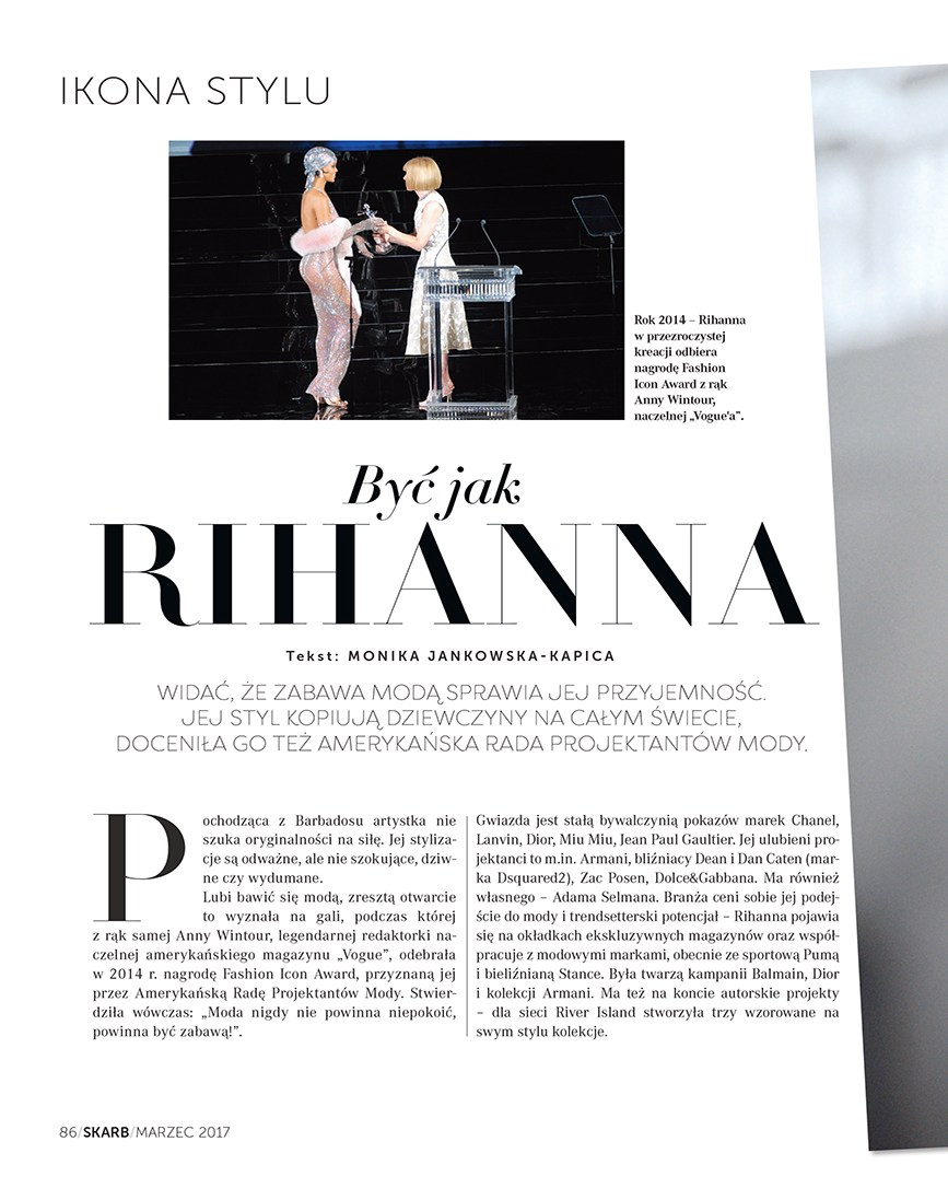 Gazetka promocyjna Rossmann str. 86